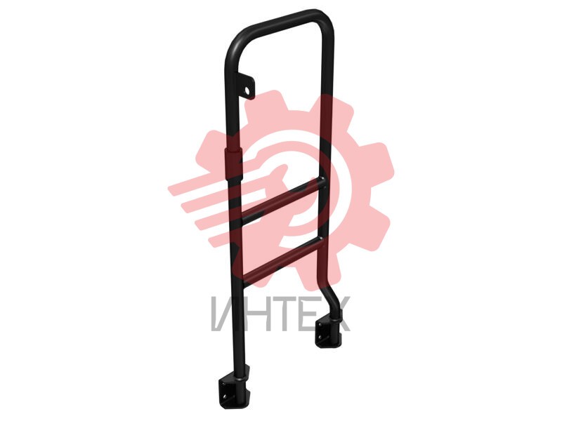 HANDRAIL AS 596-4934 / 5964934
