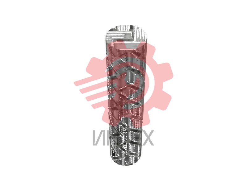 TUBE AS-OIL 596-5028 / 5965028
