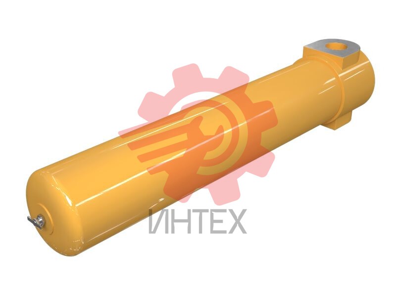 Natural Gas Filter 596-5057 / 5965057
