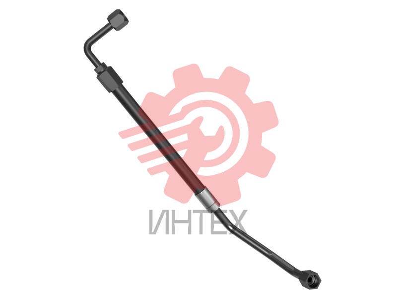 LINE AS-HYBR 596-5771 / 5965771
