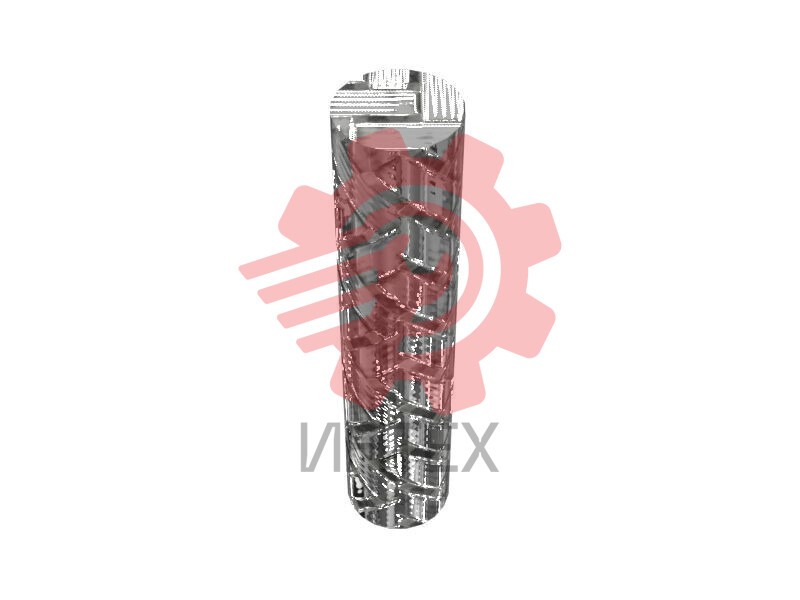LINE AS-HYBR 596-5772