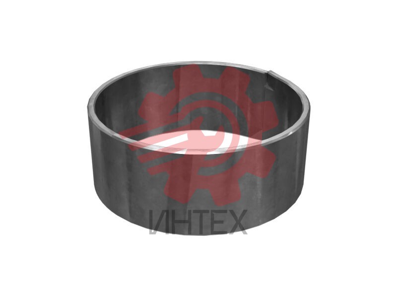 BEARING KT-MAIN 596-5856 / 5965856