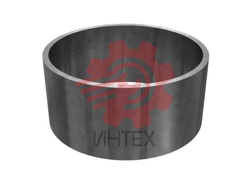 BEARING KT-MAIN 596-5857 / 5965857