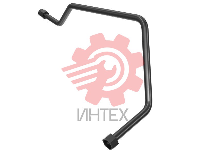 22.1mm Inner Diameter Hydraulic Brake Control Tube 596-6478 / 5966478