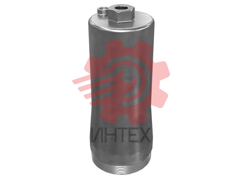 HOUSING-FUEL 596-6745 / 5966745