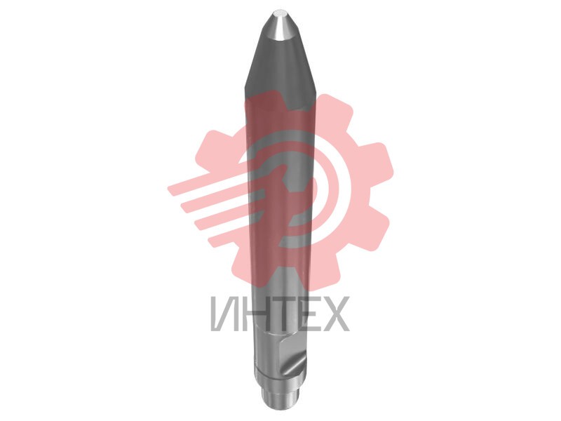 Bucket Modular Shroud 596-6795 / 5966795