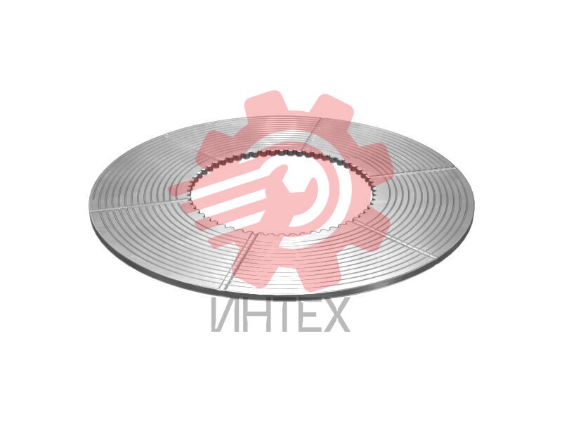 DISC-FRICTIO 596-6908