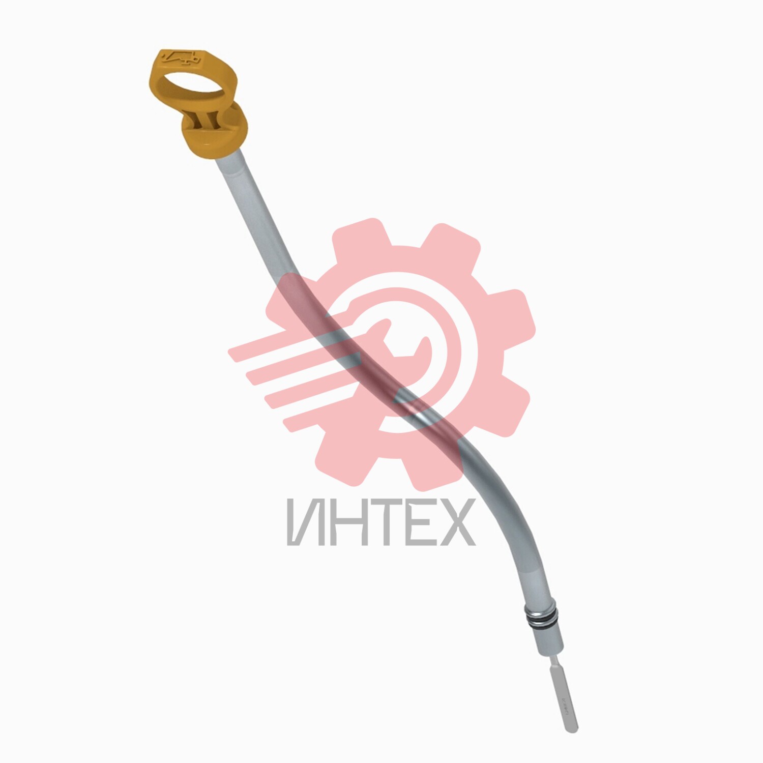 Dipstick Gauge 596-7133 / 5967133