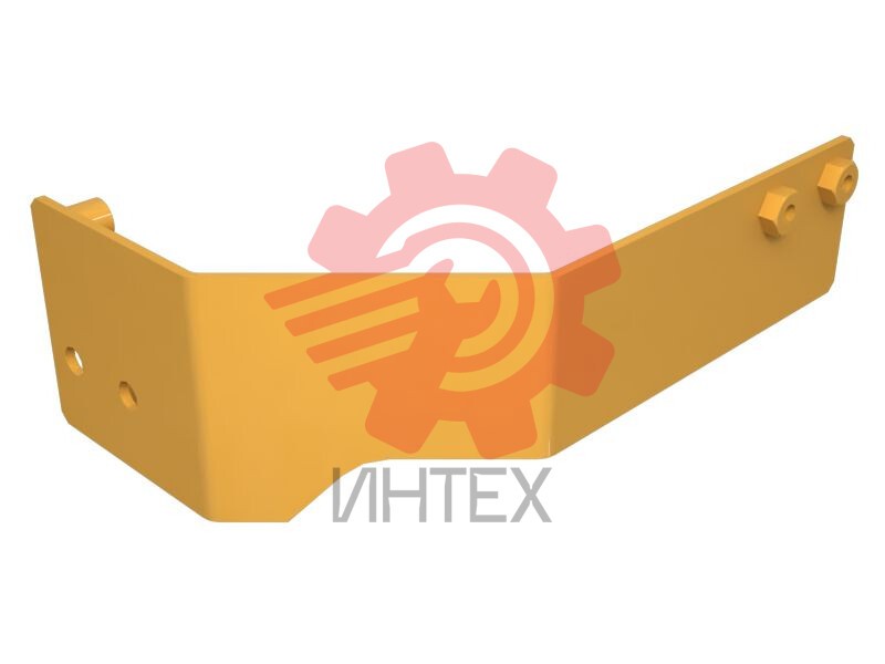 342mm Length Antenna Support 596-8192 / 5968192