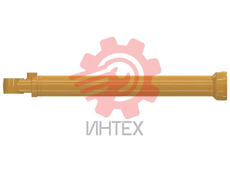 115mm Bore Diameter Bucket Cylinder 596-8248