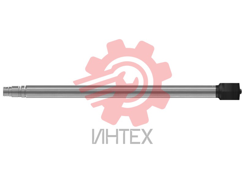 Bucket Cylinder Piston Rod 596-8249