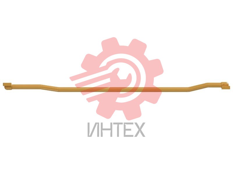 1294mm Tube Assembly 596-8255