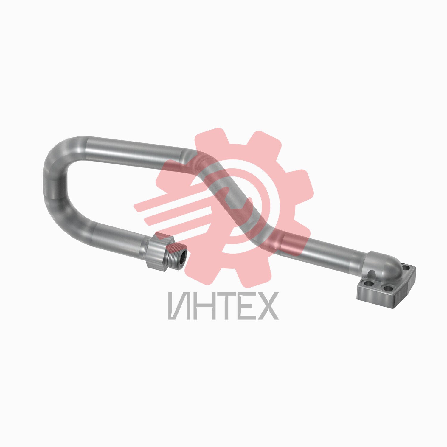 485mm Tube Assembly 596-8257 / 5968257