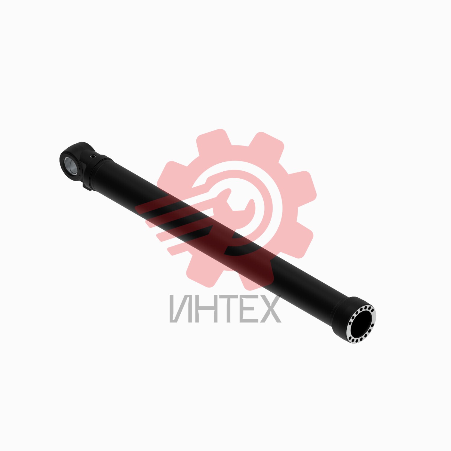 130mm Bore Diameter Stick Cylinder 596-8260 / 5968260