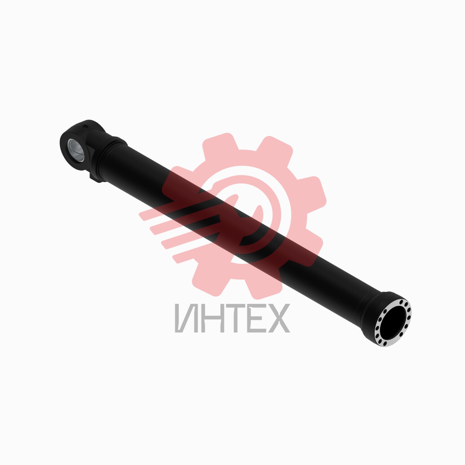 125mm Bore Diameter Boom Cylinder 596-8274 / 5968274