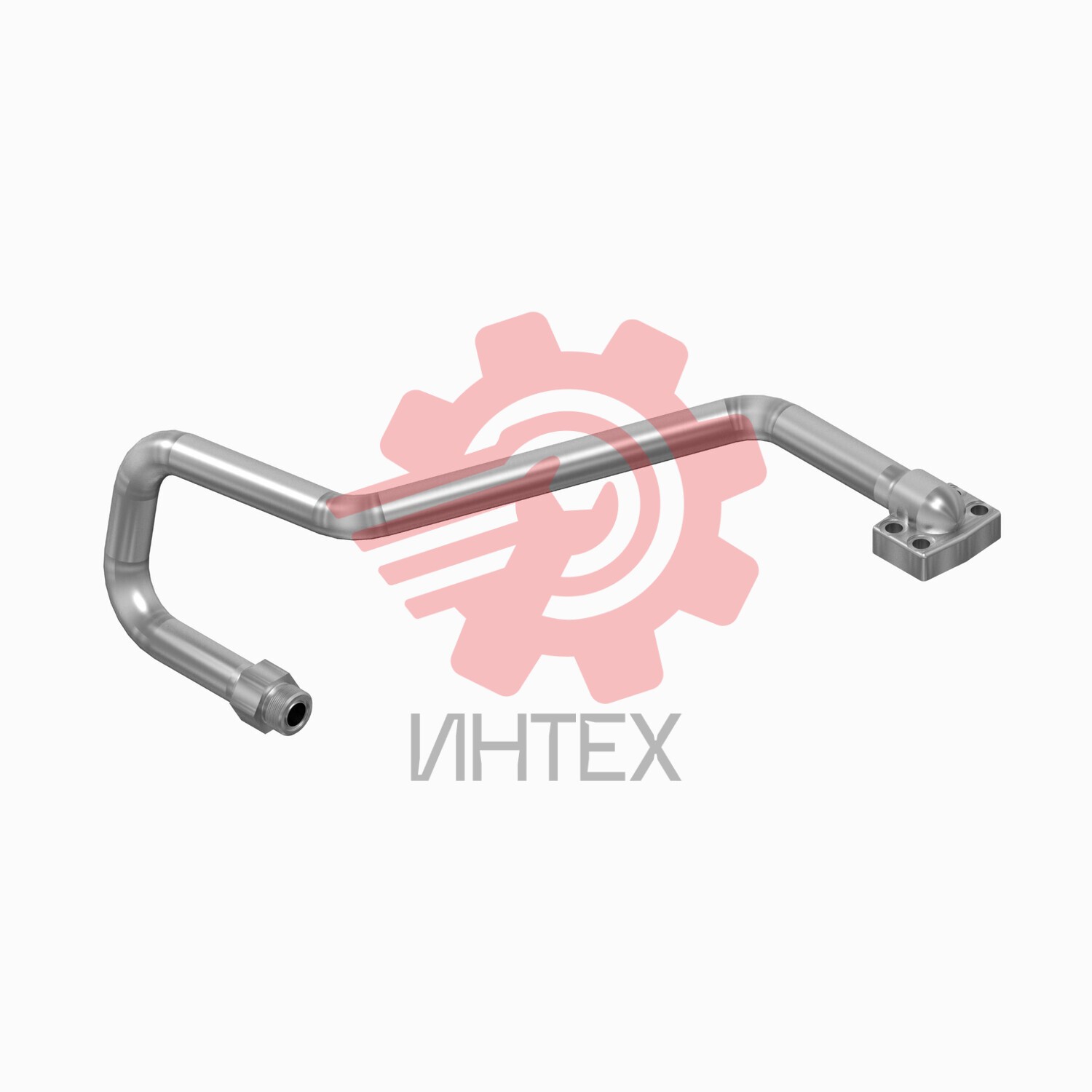 485mm Tube Assembly 596-8280 / 5968280