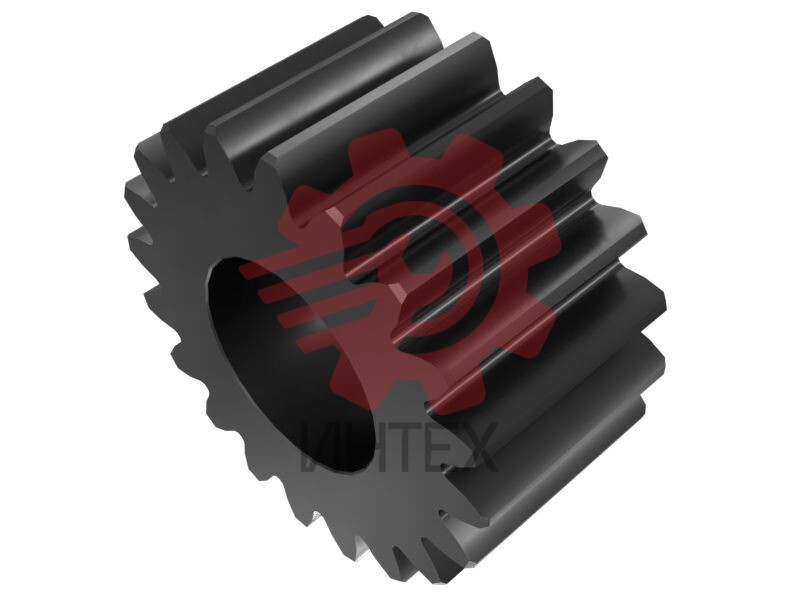 GEAR-PLANET 596-8479 / 5968479