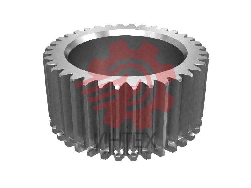 GEAR-SUN 596-8480 / 5968480