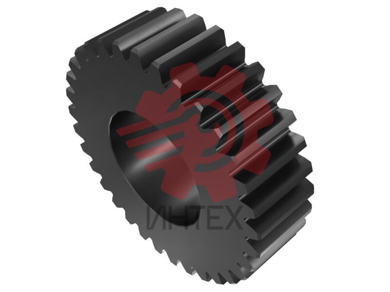 GEAR-PLANET 596-8481 / 5968481