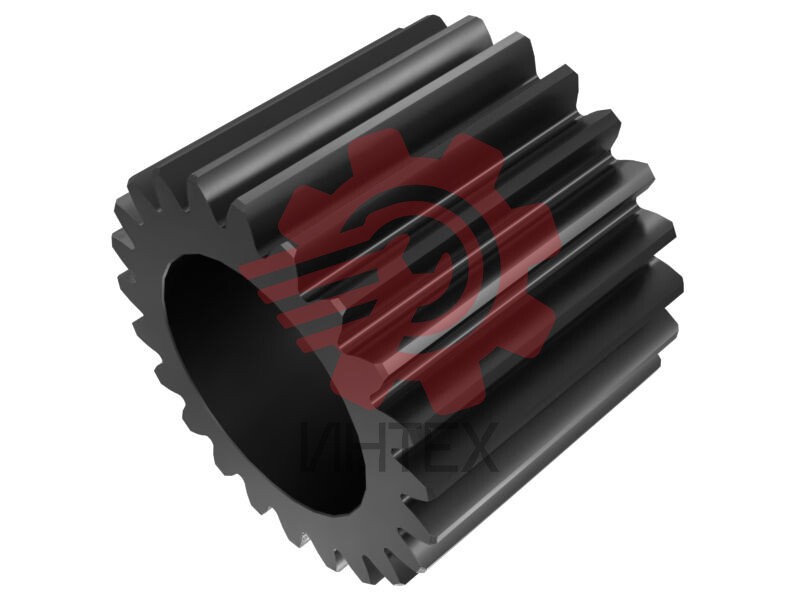 GEAR-PLANET 596-8485 / 5968485
