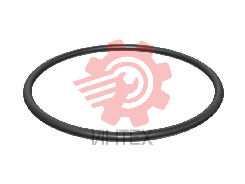 3.53 x 78.97mm 90A PU O-Ring 597-0157