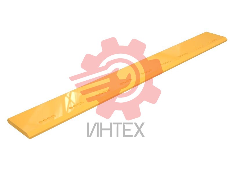 Bucket Base Edge 597-1109 / 5971109