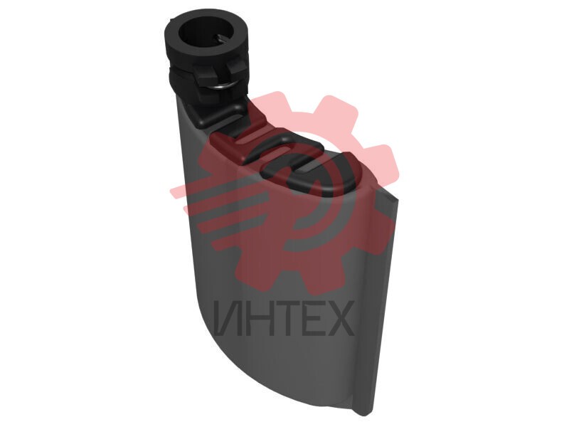 Diesel Exhaust Fluid Filter 597-1280 / 5971280