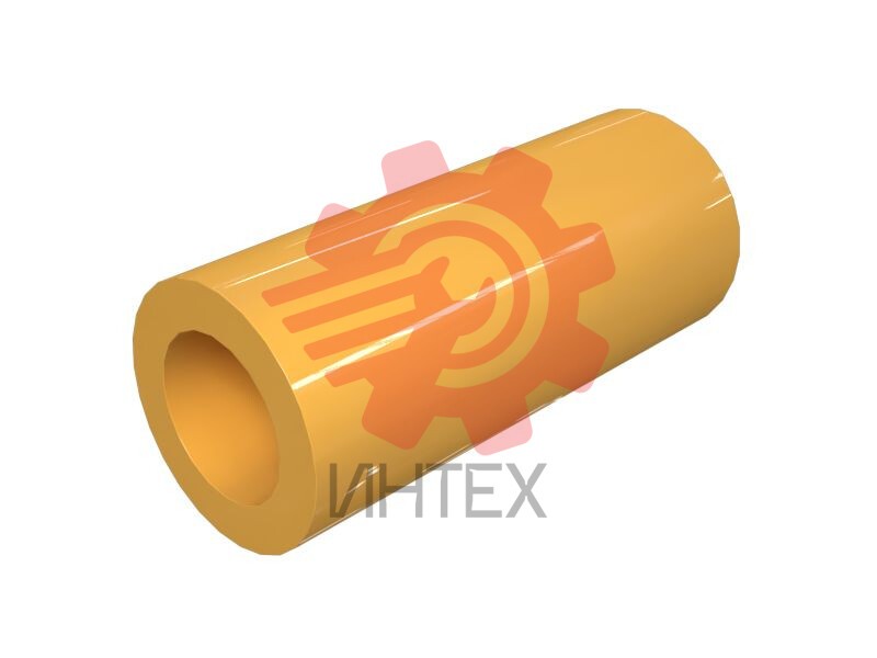 50.8mm Thick Spacer 597-1548