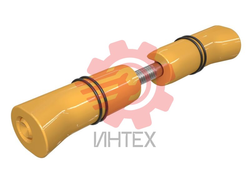SERVICE Kit 597-2030