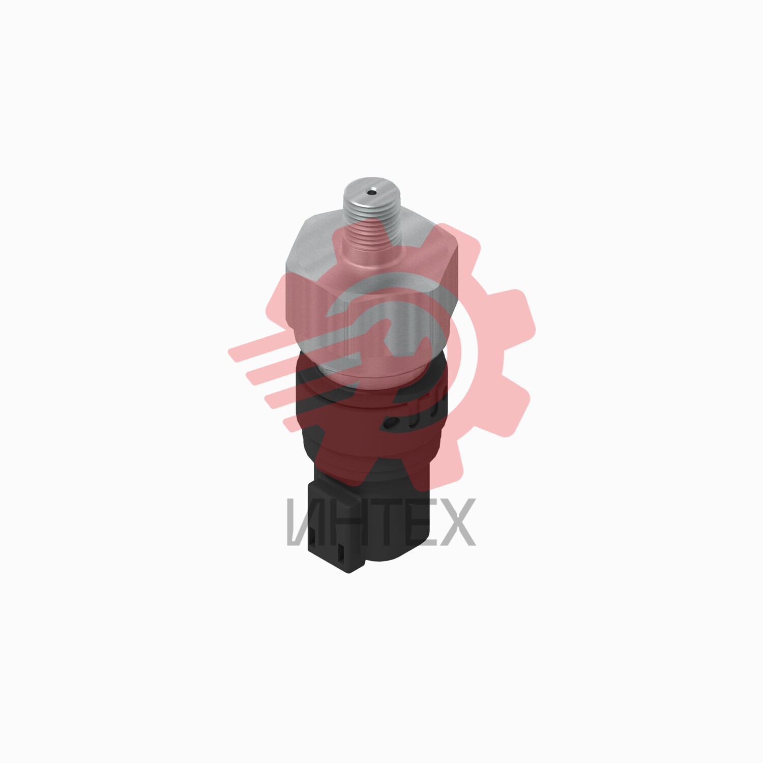 70.7mm Length Switch 597-2128 / 5972128