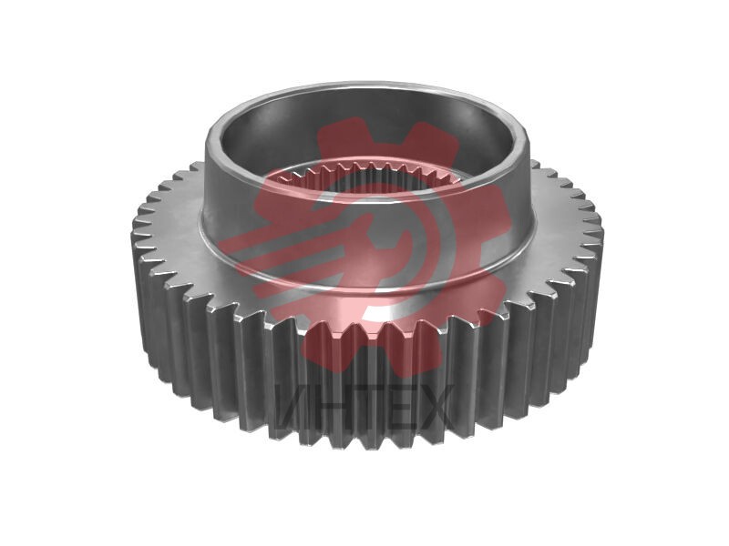 GEAR-SUN 597-2419 / 5972419
