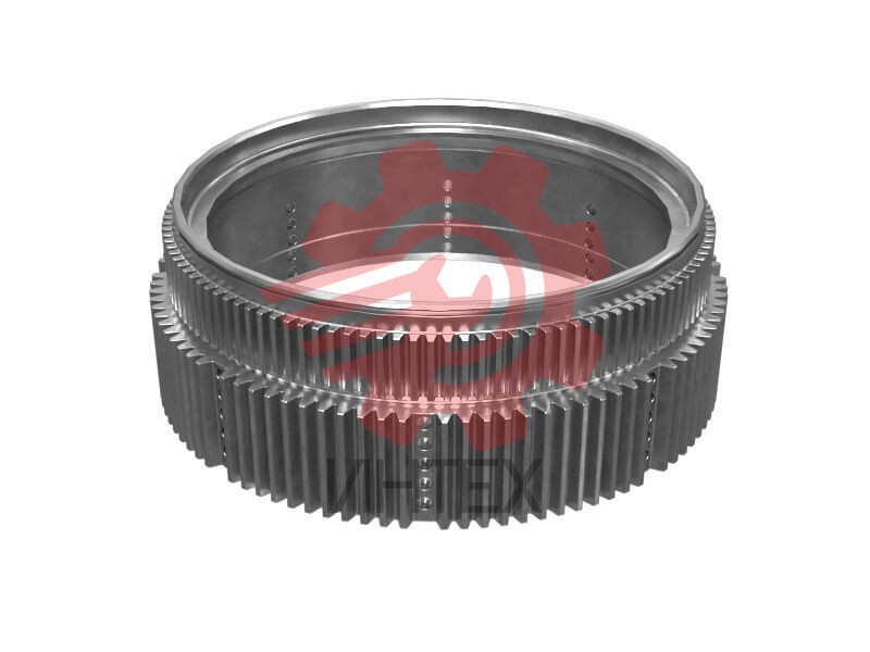 HUB-BRAKE 597-2446