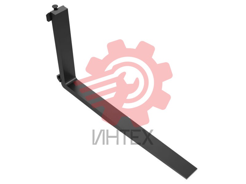 1120mm Length Pallet Fork 597-2679 / 5972679
