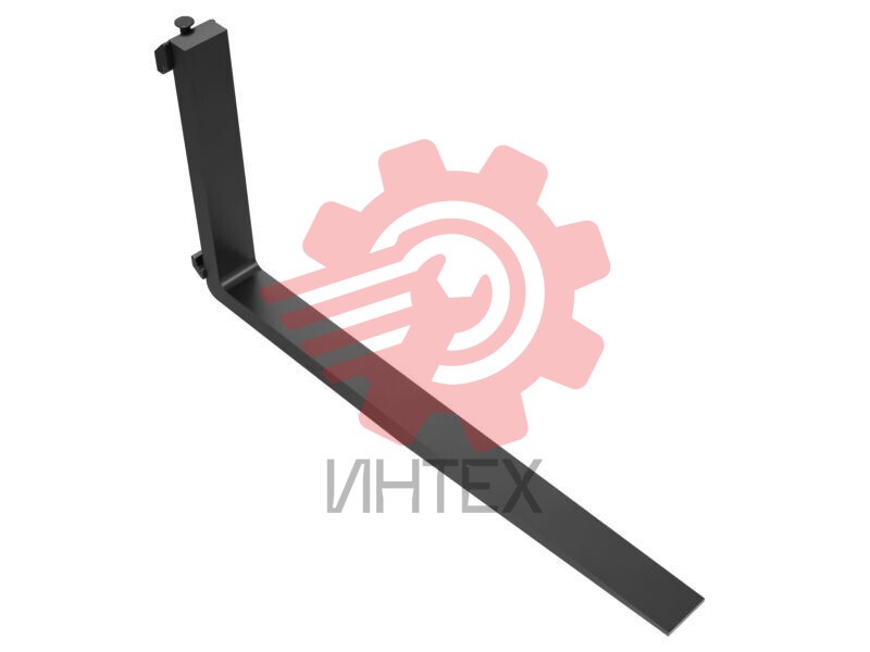 1220mm Length Pallet Fork 597-2680 / 5972680