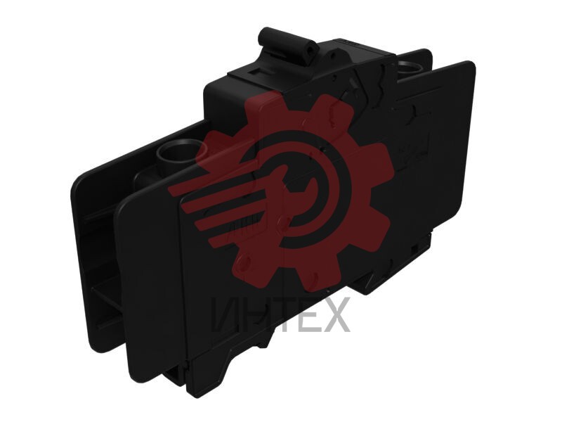 BREAKER-CIRC 597-3376 / 5973376