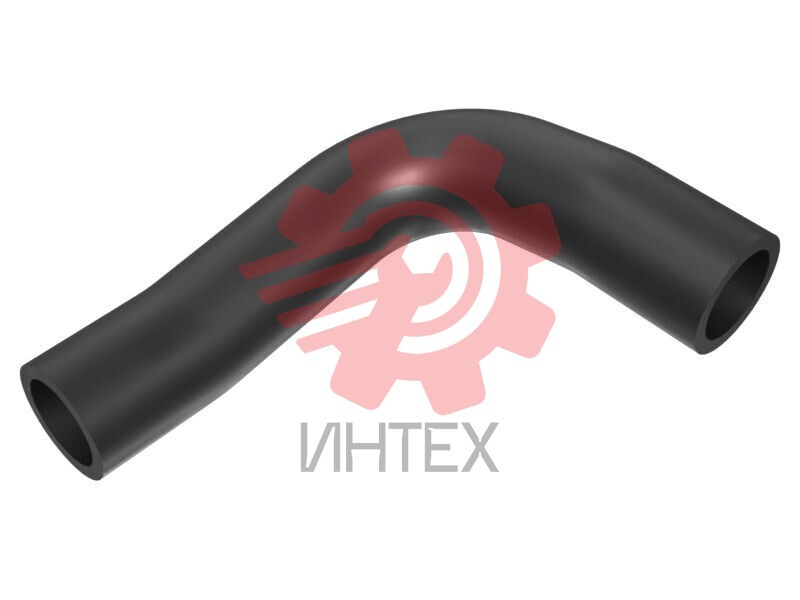 31mm Inner Diameter Oil Return Hose 597-3531 / 5973531