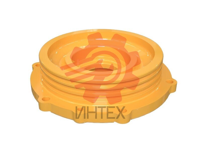 CAGE-BEARING 597-3552 / 5973552