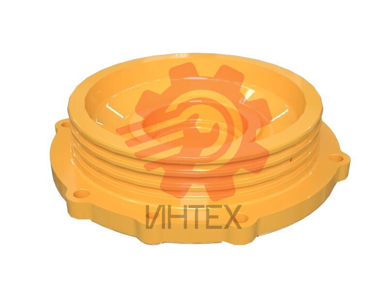 CAGE-BEARING 597-3553 / 5973553