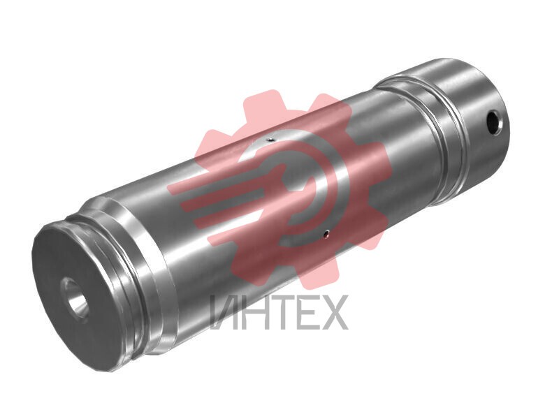 SHAFT-CLUSTE 597-3554 / 5973554