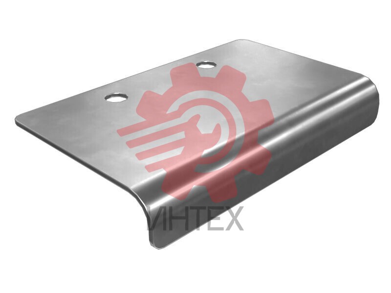 SHIELD 597-3855