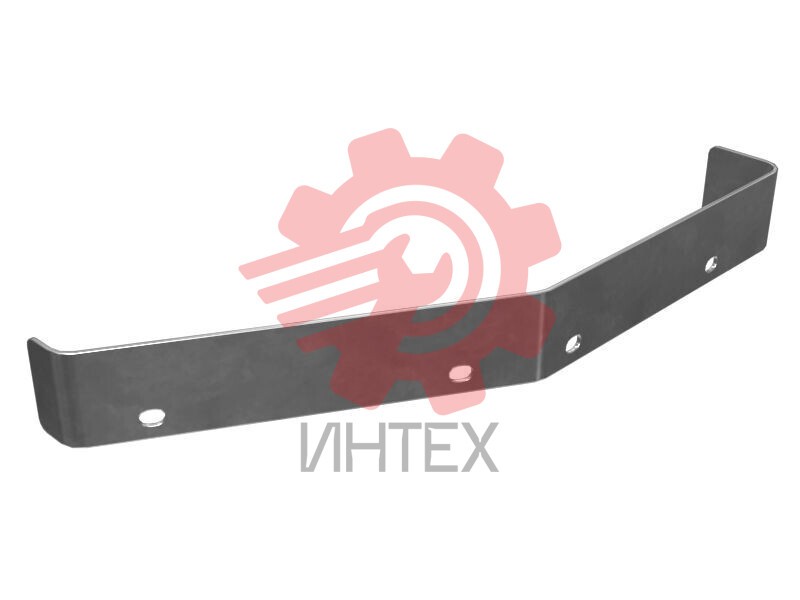 SHIELD 597-3856