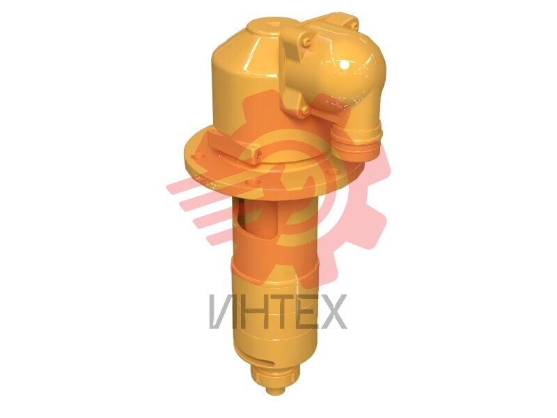 VENT-FAST FI 597-4207 / 5974207