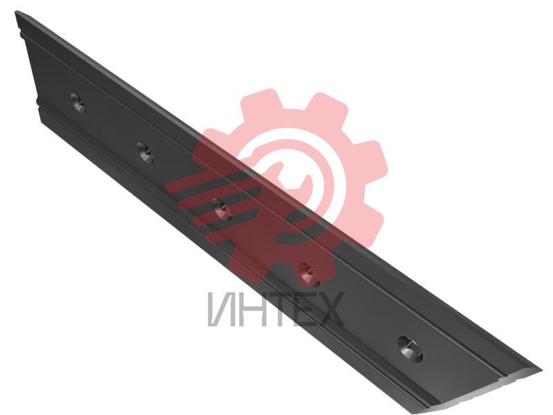 Bolt On Blade Cutting Edge 597-6213 / 5976213