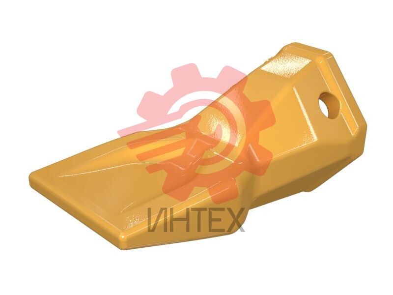 Проплавляющийся наконечник 597-8065 / 5978065