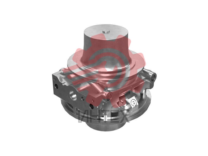 CARTRIDGE GP 597-8181 / 5978181