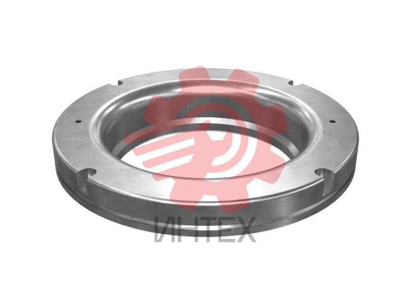 260.1mm Inner Diameter Sprocket Bushing Drive 597-8919 / 5978919