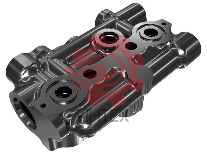 MANIFOLD 597-8986 / 5978986