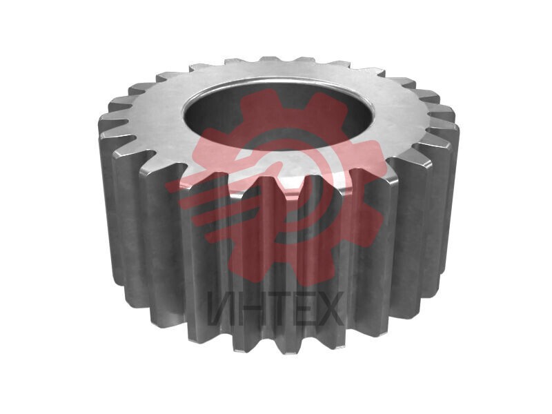 GEAR-PLANET 597-9802
