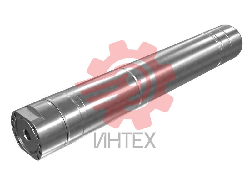 Cartridge-Sleeve Bearing 598-0498
