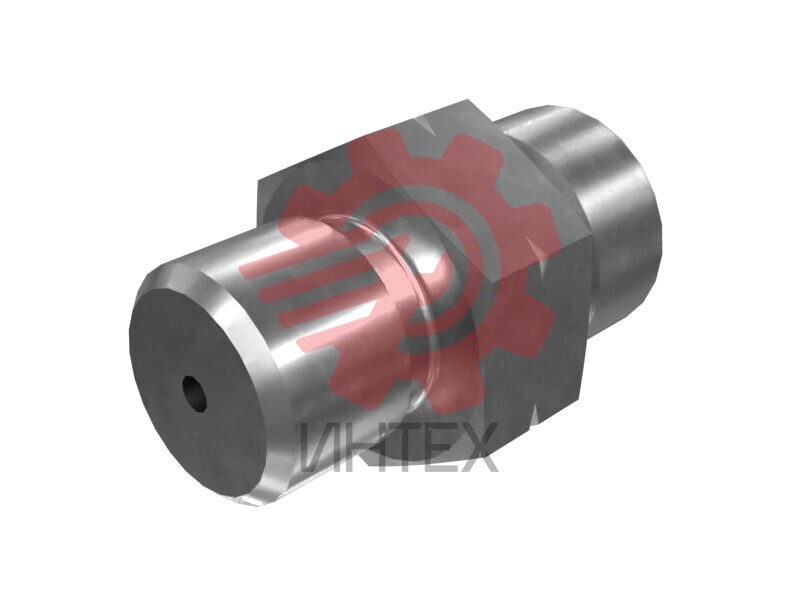 ADAPTER-STR 598-0618 / 5980618